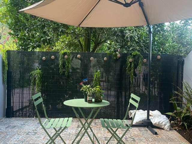 Apartamento alugar em Porto