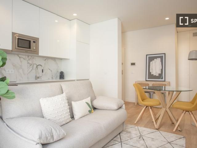 Apartamento alugar em Porto, Cedofeita