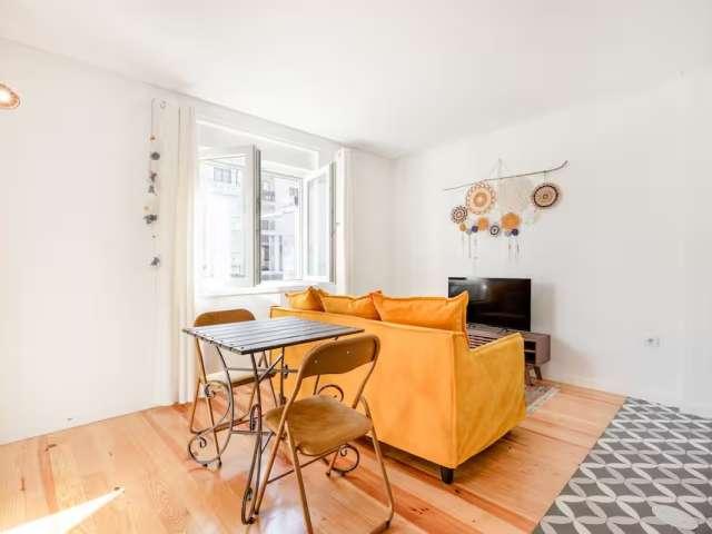 Apartamento alugar em Porto