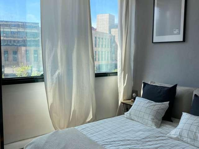 Apartamento alugar em Porto