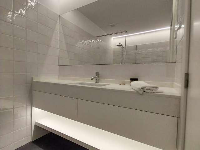 Apartamento alugar em Porto, Cedofeita