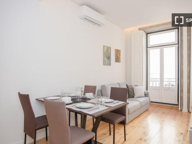 Apartamento alugar em Porto, Cedofeita