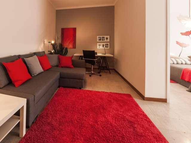 Apartamento alugar em Porto, Cedofeita