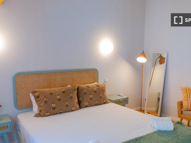 Apartamento alugar em Porto, Cedofeita