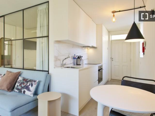 Apartamento alugar em Porto, Cedofeita
