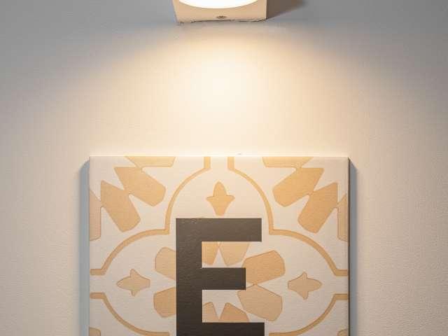 Apartamento alugar em Porto, Cedofeita