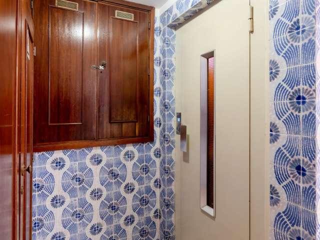 Apartamento alugar em Porto