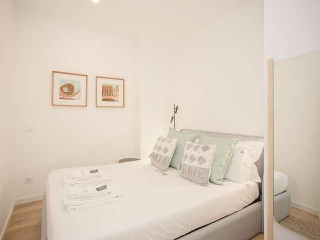 Apartamento alugar em Porto, Cedofeita