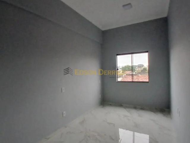 Apartamento aluguel em Alto do Cardoso, Pindamonhangaba