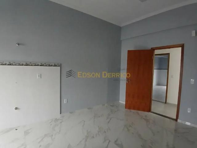 Apartamento aluguel em Alto do Cardoso, Pindamonhangaba