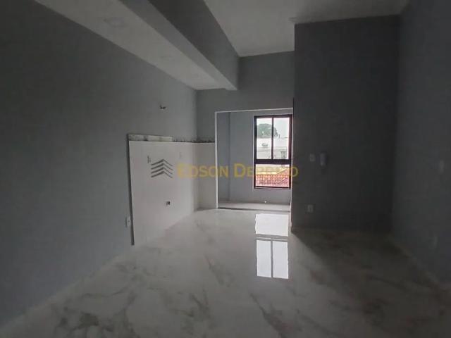 Apartamento aluguel em Alto do Cardoso, Pindamonhangaba