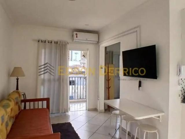 Apartamento aluguel em Jardim Leunor, Pindamonhangaba