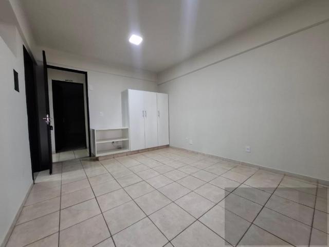 Apartamento aluguel em Setor Marista, Goiânia