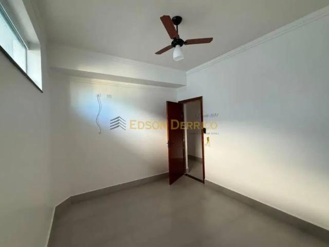 Apartamento aluguel em Jardim Ana Maria, Pindamonhangaba