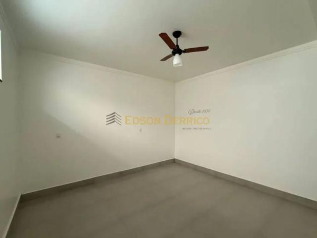 Apartamento aluguel em Jardim Ana Maria, Pindamonhangaba