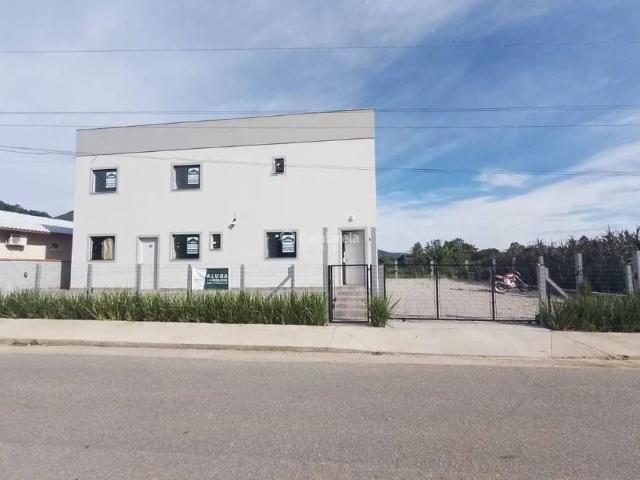 Apartamento aluguel em Centro, Santo Amaro da Imperatriz