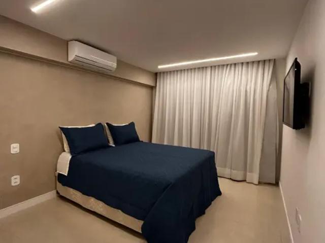 Apartamento aluguel em Região Geográfica Imediata de Cabo Frio, Arraial do Cabo