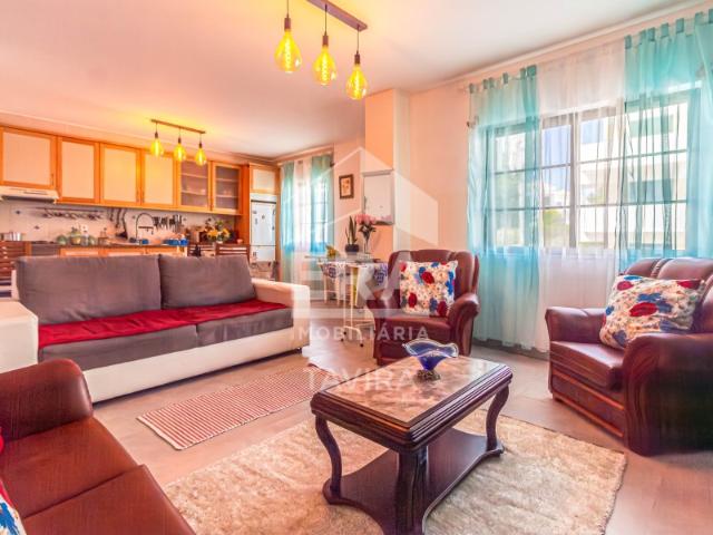 Apartamento venda em Cascalhão, Tavira