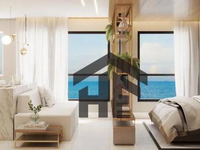 Apartamento venda em Região Geográfica Imediata do Recife, Região Metropolitana do Recife