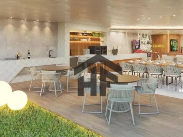 Apartamento venda em Região Geográfica Imediata do Recife, Região Metropolitana do Recife