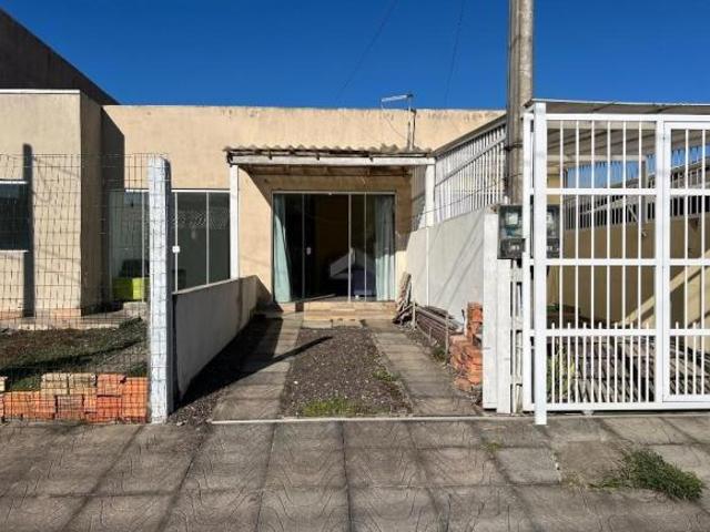 Apartamento venda em Cidreira
