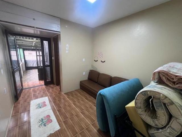 Apartamento venda em Cidreira