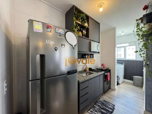 Apartamento aluguel em Região Imediata de São José dos Campos, Região Metropolitana do Vale do Paraíba e Litoral Norte