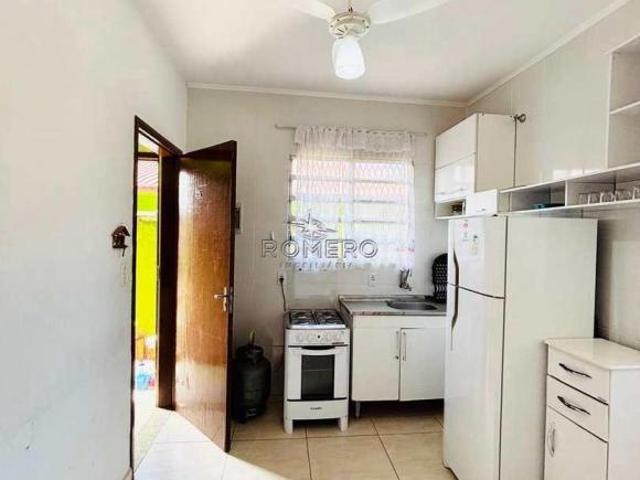 Apartamento venda em Região Imediata de Caraguatatuba-Ubatuba-São Sebastião, Região Metropolitana do Vale do Paraíba e Litoral Norte