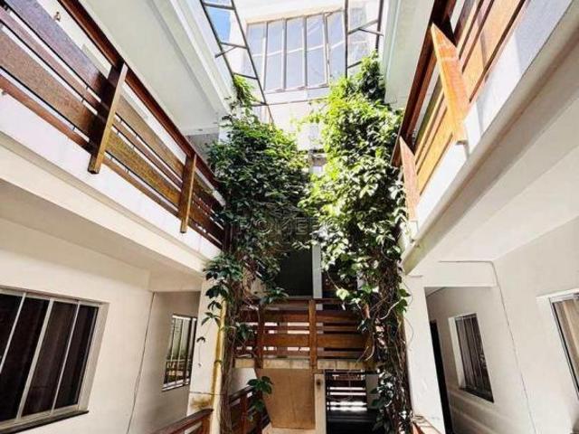 Apartamento venda em Região Imediata de Caraguatatuba-Ubatuba-São Sebastião, Região Metropolitana do Vale do Paraíba e Litoral Norte