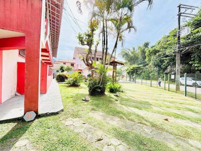 Apartamento venda em Região Imediata de Caraguatatuba-Ubatuba-São Sebastião, Região Metropolitana do Vale do Paraíba e Litoral Norte