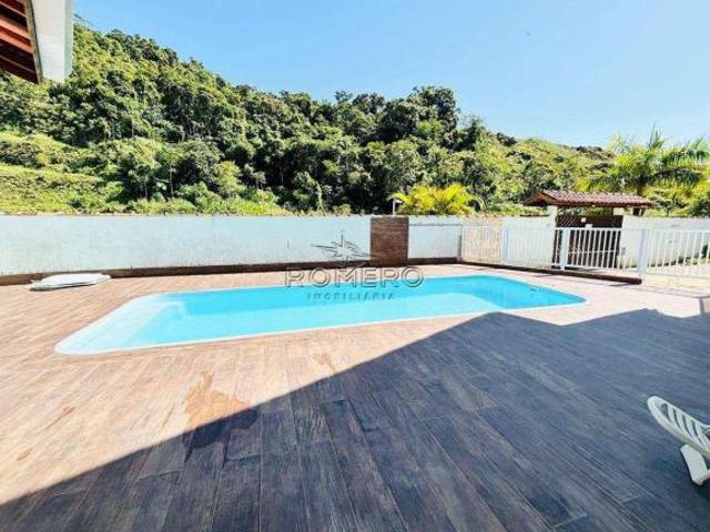 Apartamento venda em Ubatuba