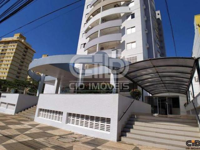 Apartamento venda em Região Geográfica Imediata de Cuiabá, Região Metropolitana do Vale do Rio Cuiabá