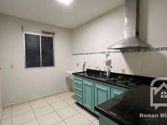 Apartamento aluguel em Presidente Prudente