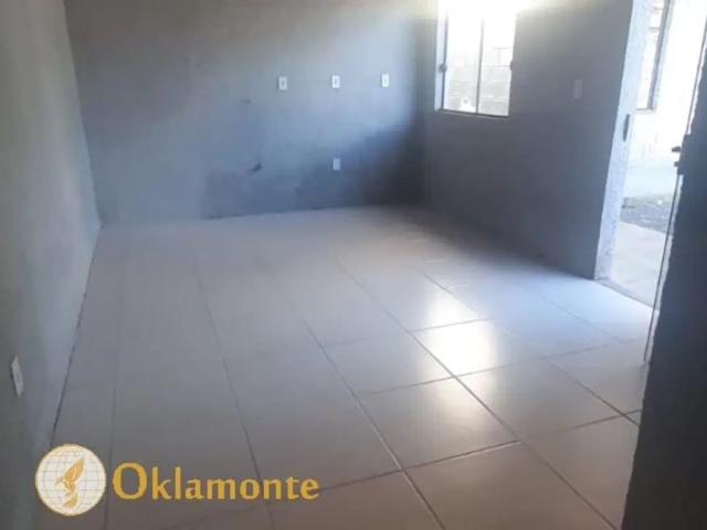 Apartamento aluguel em Cachoeirinha