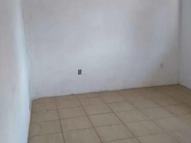 Apartamento aluguel em Cachoeirinha