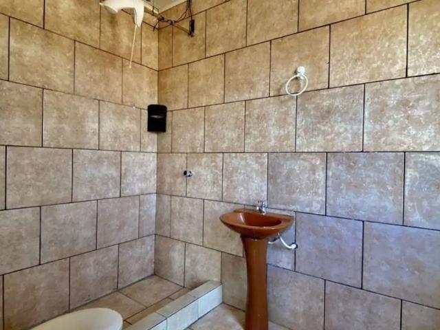 Apartamento aluguel em Cachoeirinha