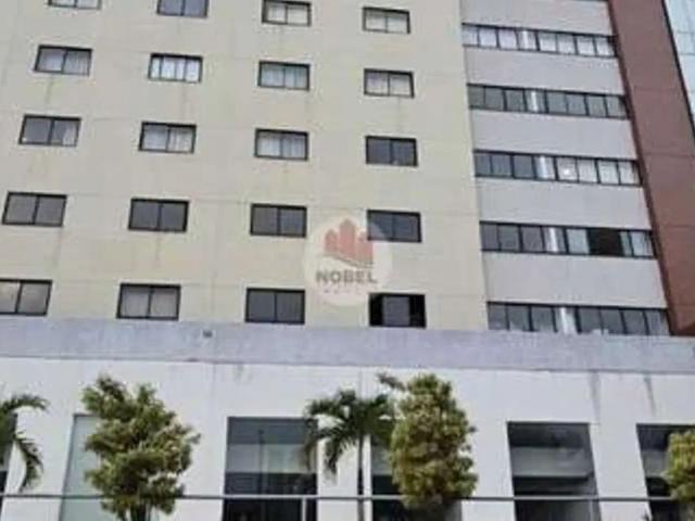 Apartamento aluguel em Kalilândia, Feira de Santana