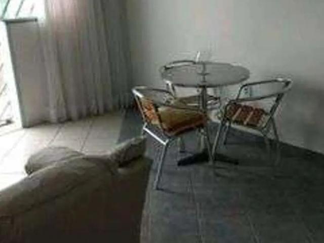 Apartamento aluguel em Ilhéus
