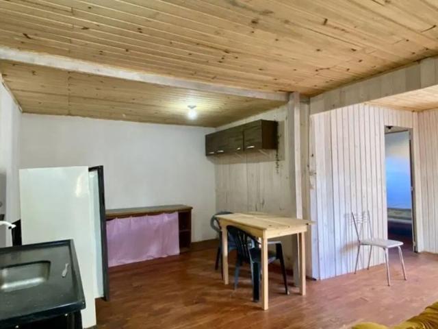Apartamento aluguel em Cachoeirinha