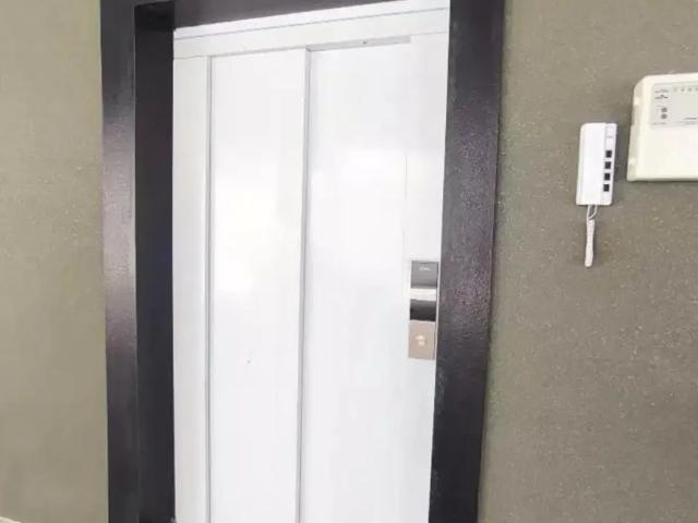 Apartamento aluguel em Presidente Prudente