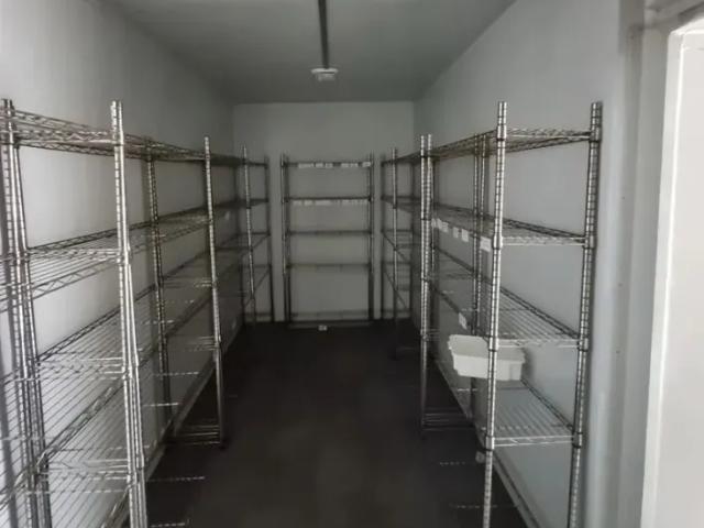 Apartamento aluguel em Região Imediata de Sorocaba, Região Metropolitana de Sorocaba