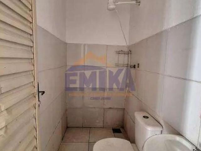 Kitnet aluguel em Boa Esperança, Cuiabá