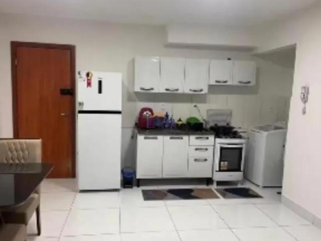 Apartamento venda em Região Geográfica Imediata de Cuiabá, Região Metropolitana do Vale do Rio Cuiabá