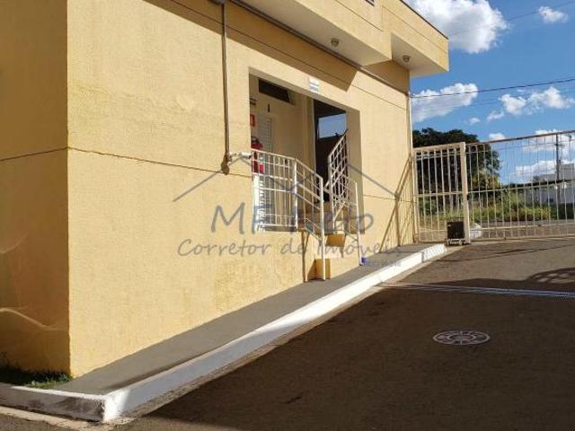 Apartamento venda em Região Imediata de São Carlos, Região Metropolitana de Piracicaba
