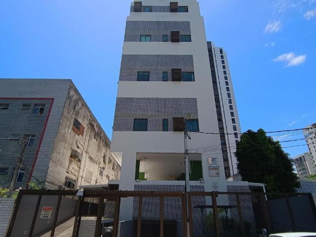 Apartamento aluguel em Recife
