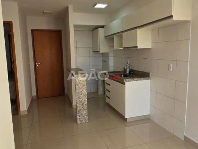 Apartamento venda em Região Geográfica Imediata de Goiânia, Goiânia