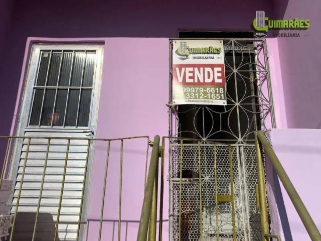 Apartamento venda em Região Geográfica Imediata de Salvador, Região Metropolitana de Salvador