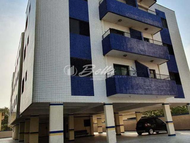 Apartamento aluguel em Mongaguá