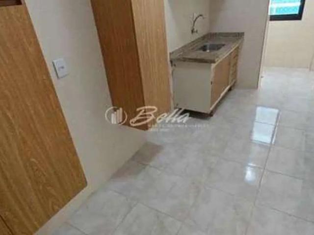 Apartamento aluguel em Mongaguá