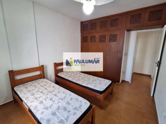 Apartamento aluguel em Mongaguá
